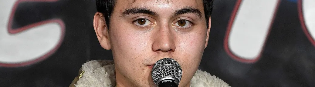 Brandon Wardell Tickets