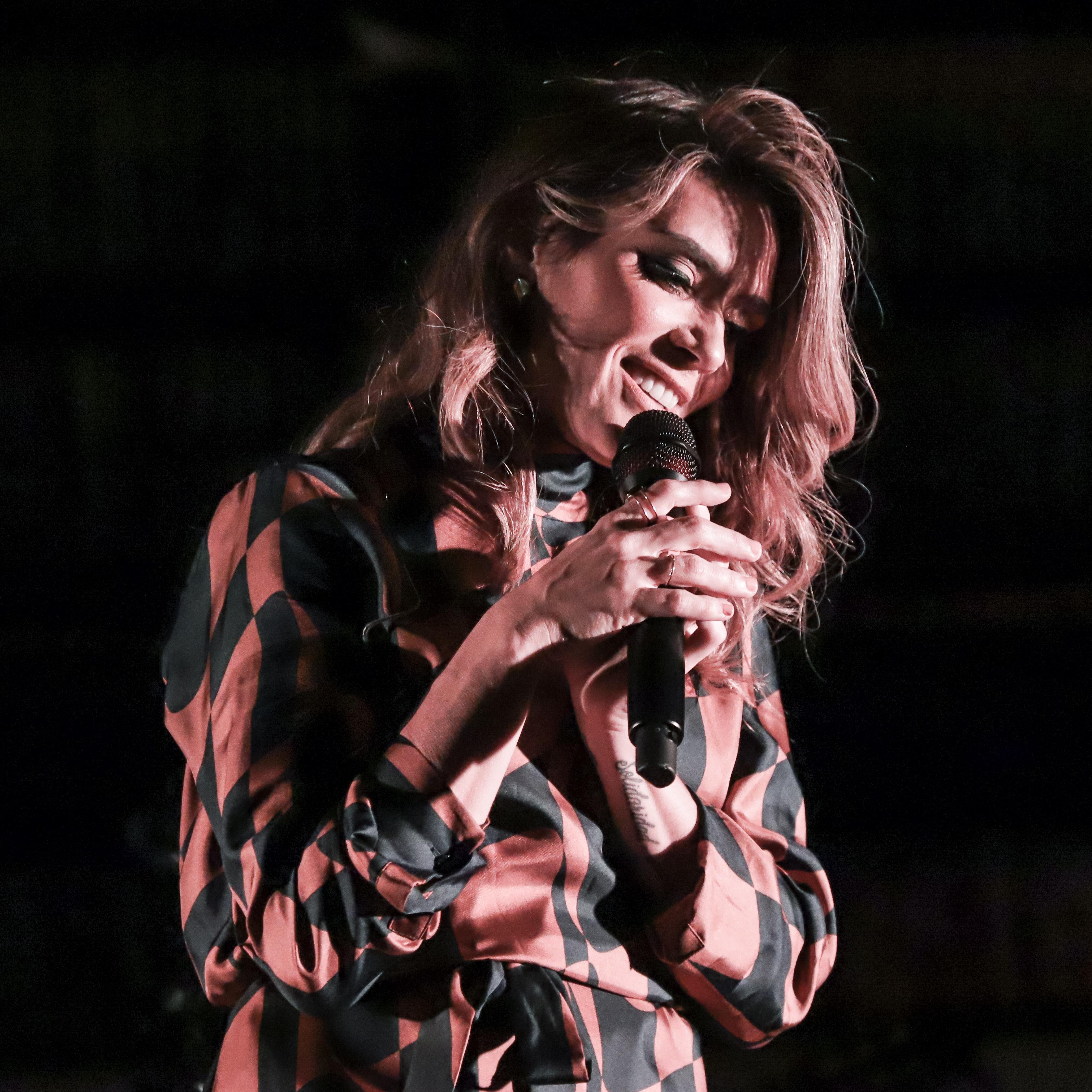 Kany Garcia - Official Ticket Resale Marketplace