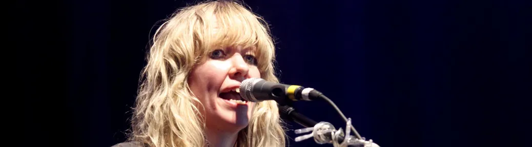 Ladyhawke Tickets