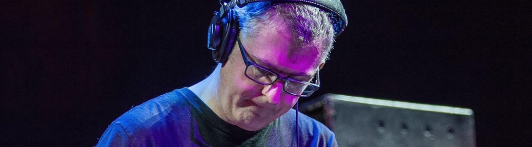 Lusine Tickets