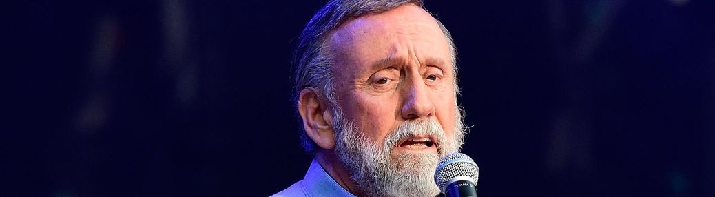 Ray Stevens Tickets