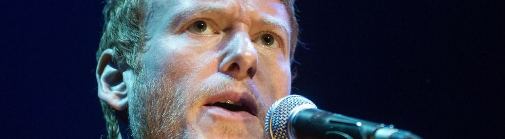 Teddy Thompson Tickets