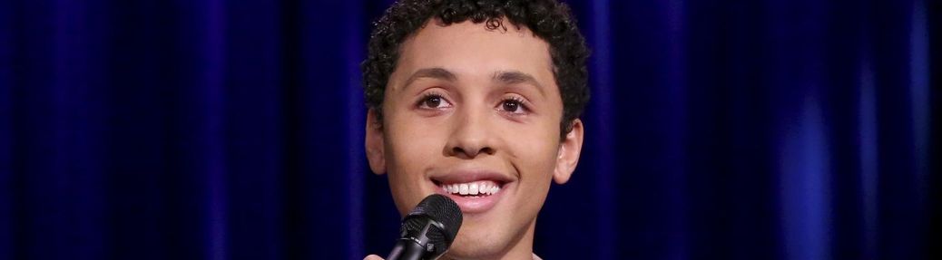 Jaboukie Young-White Tickets