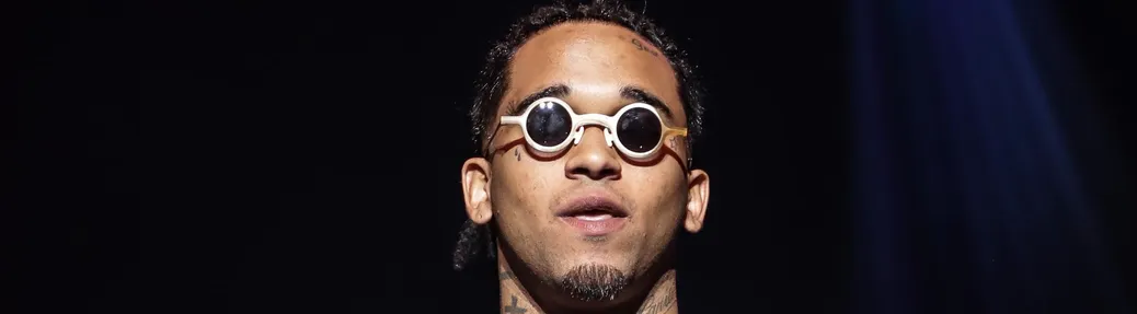 Bryant Myers Tickets