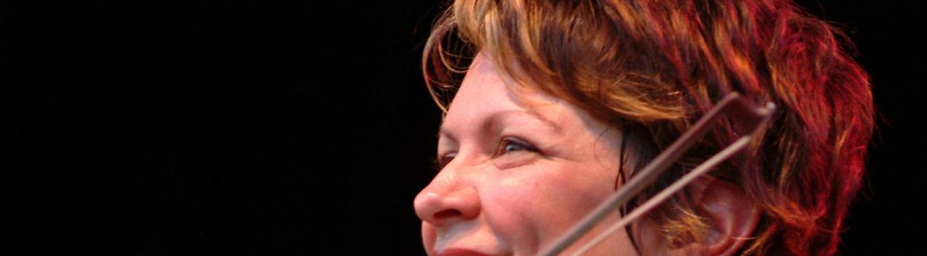 Eileen Ivers Tickets