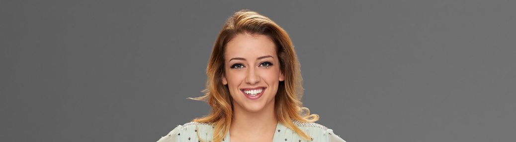 Anna Clendening Tickets