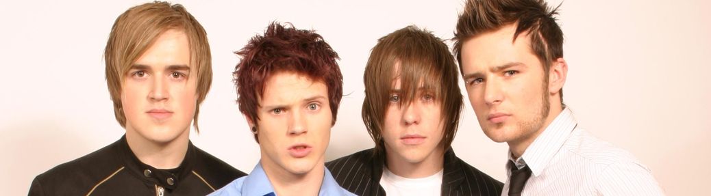 McFly Tickets