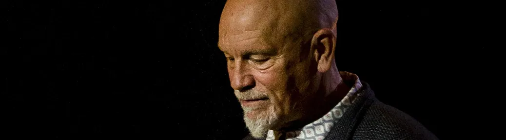 John Malkovich Tickets