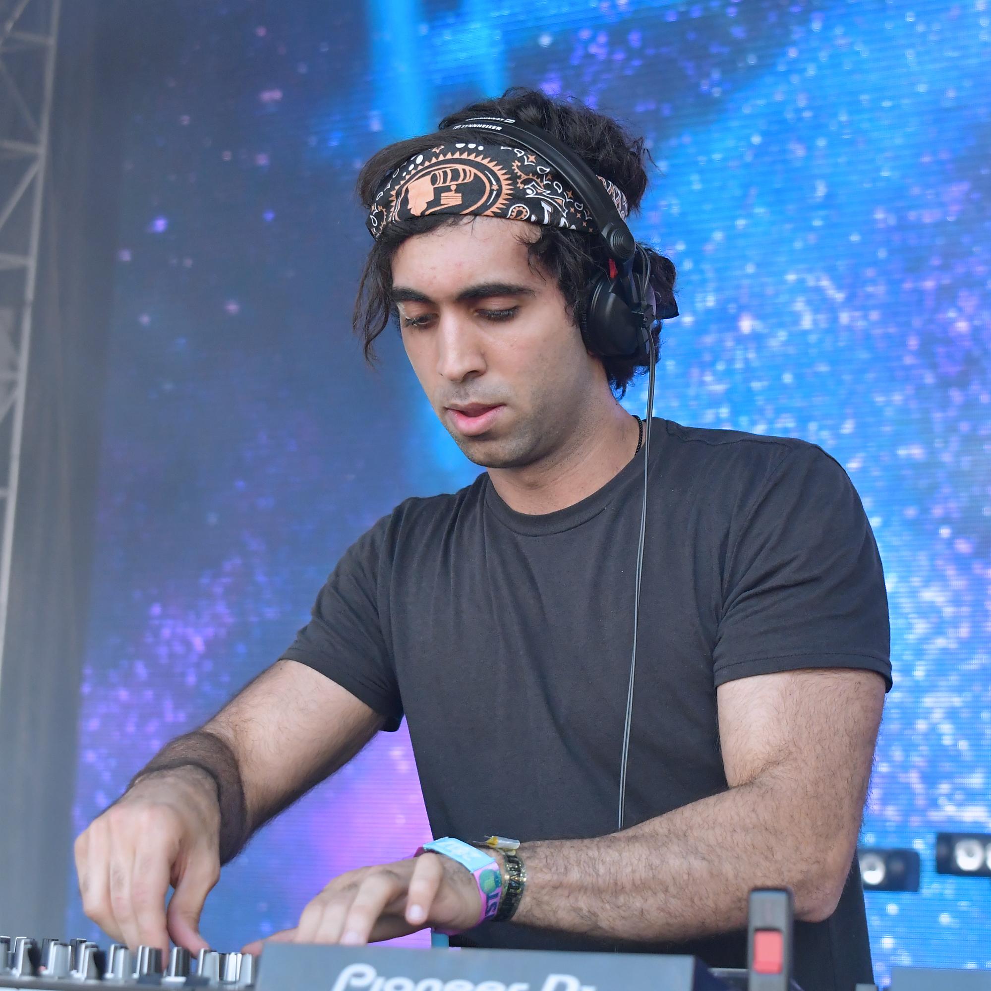 Unlike Pluto - Official Ticket Resale Marketplace