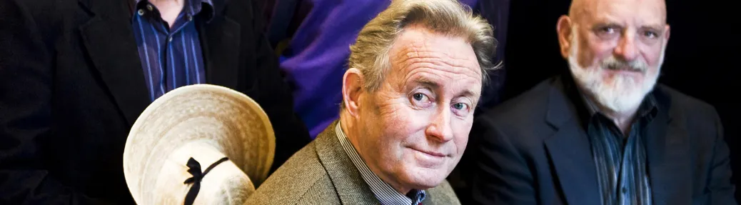 The Chieftains Tickets