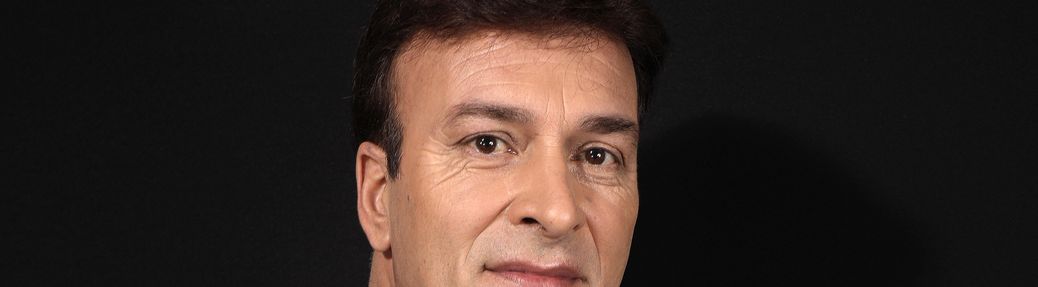 Tony Carreira Tickets