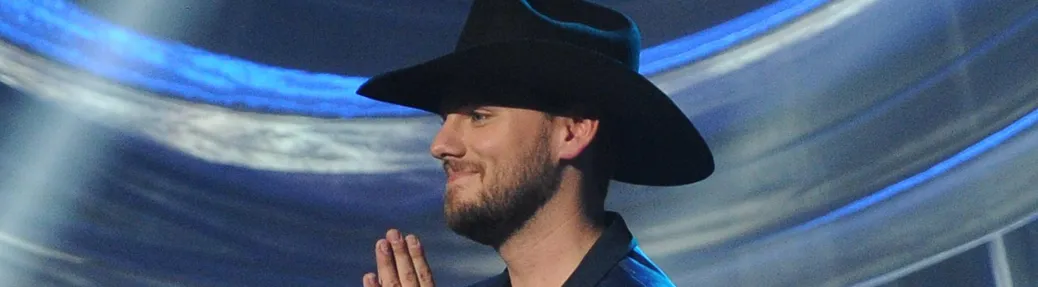 Brett Kissel Tickets