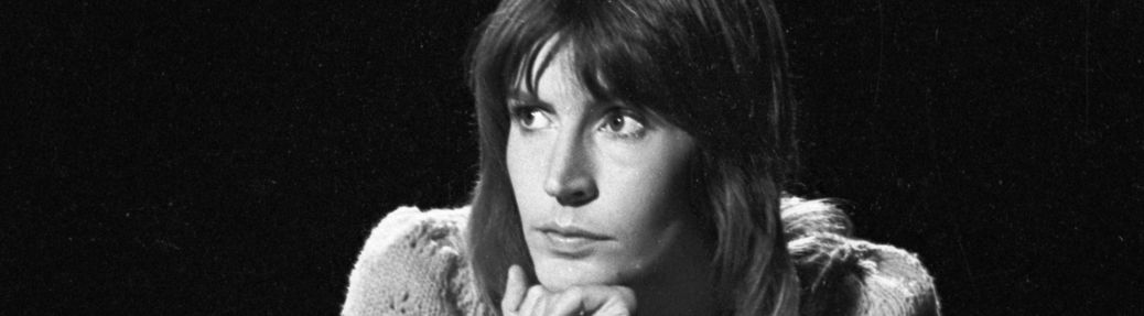 Helen Reddy Tickets