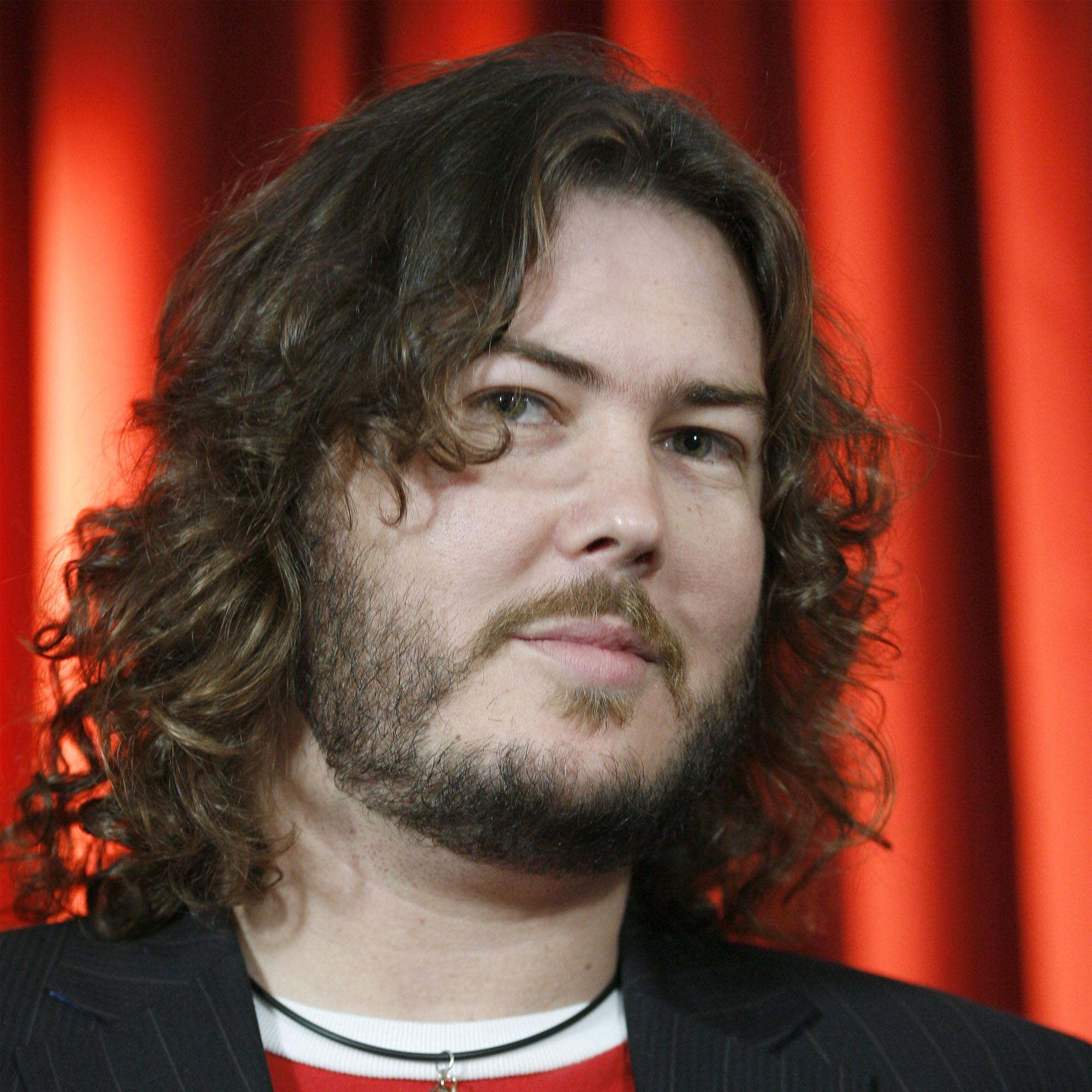 Chris Murphy - Official Ticket Resale Marketplace