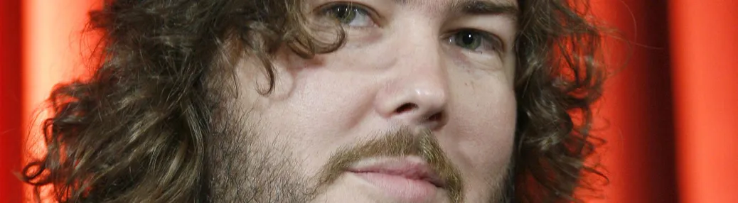 Chris Murphy Tickets