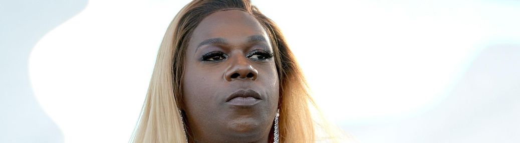 Big Freedia Tickets