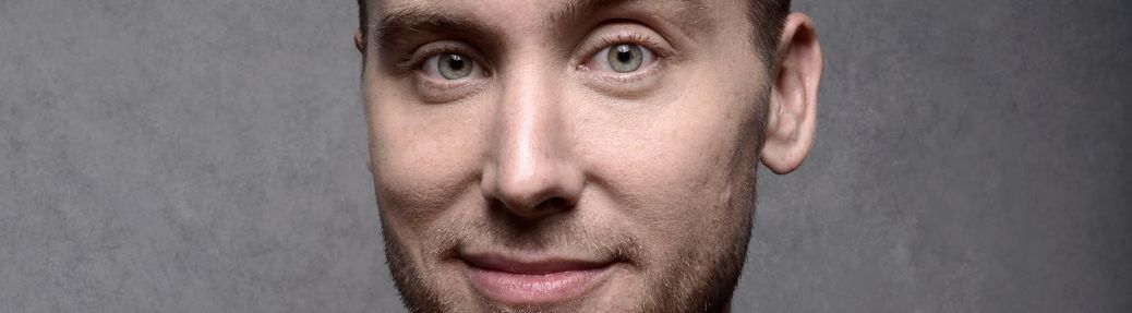 Lance Bass Tickets