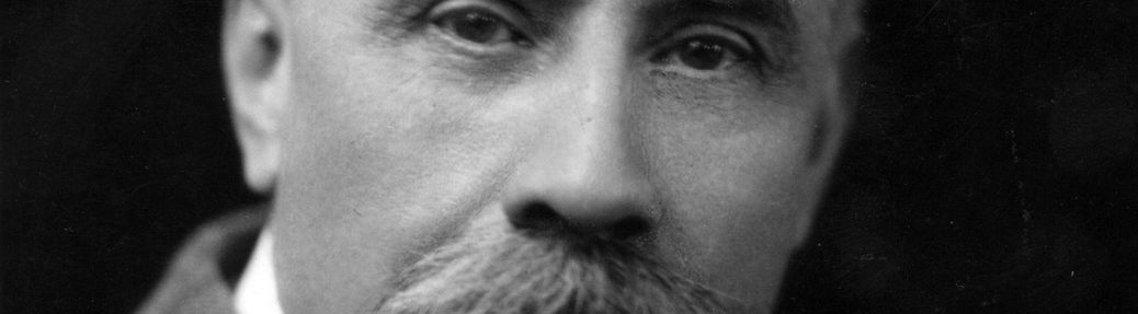 Edward Elgar Tickets