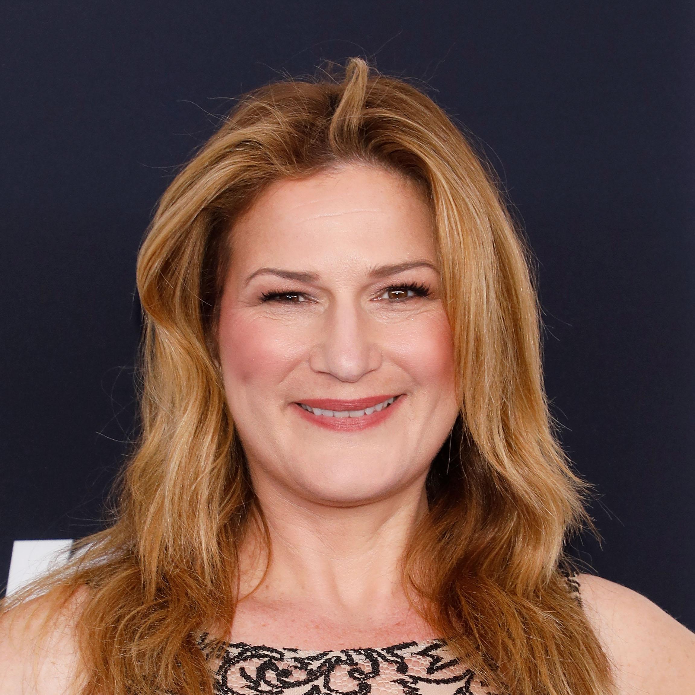 Ana Gasteyer - Official Ticket Resale Marketplace