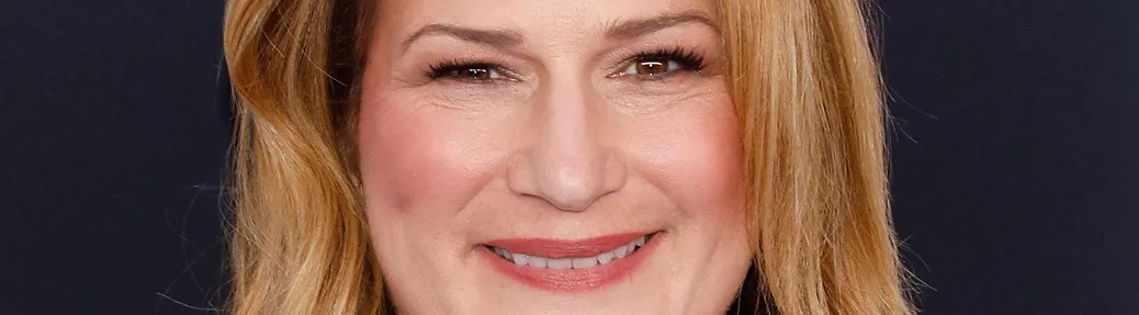Ana Gasteyer Tickets