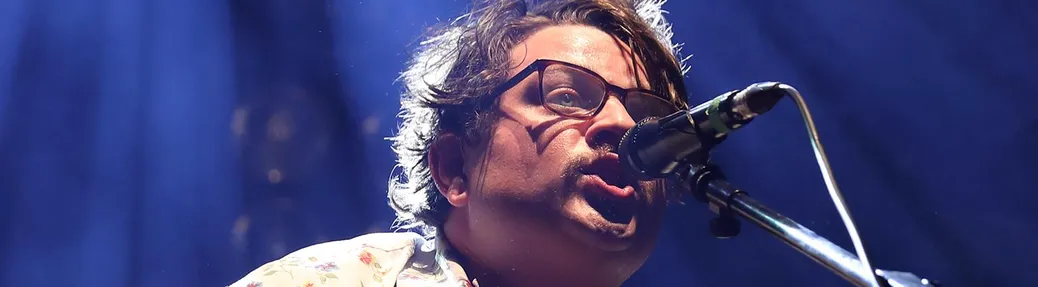 The Homeless Gospel Choir Tickets