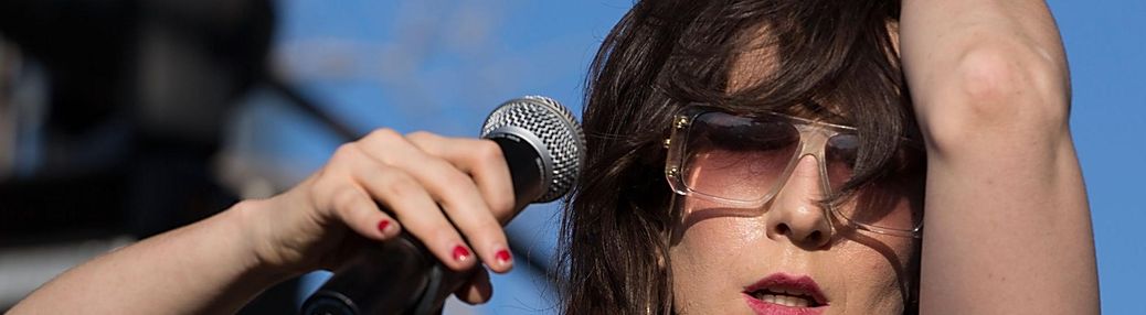 Class Actress Tickets