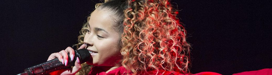 Ella Eyre Tickets