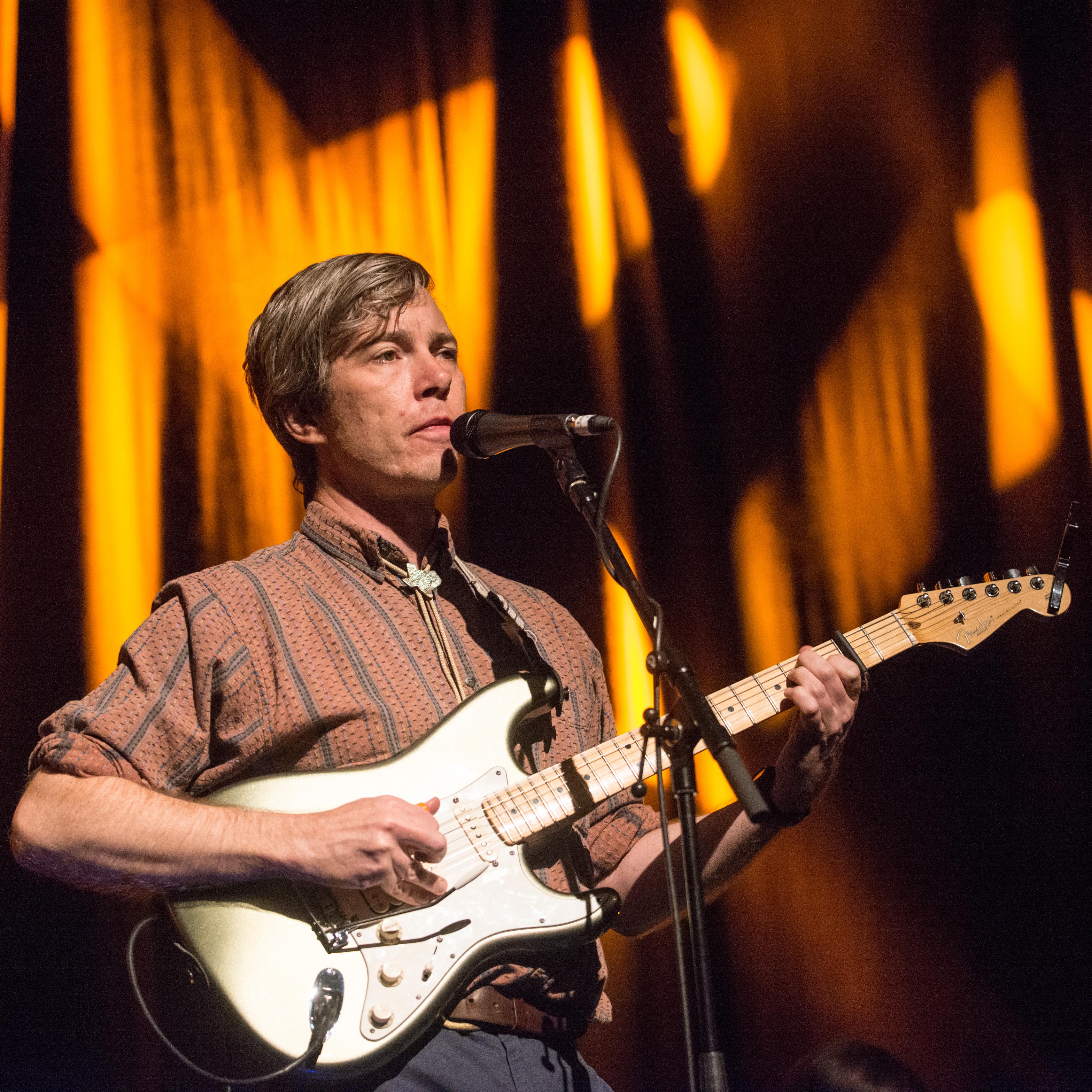 Bill Callahan - Official Ticket Resale Marketplace