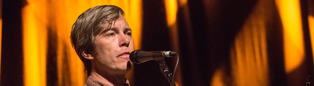 Bill Callahan Tickets