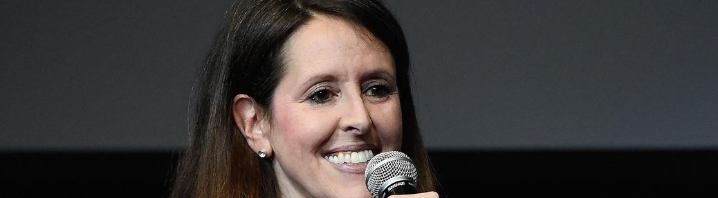 Wendy Liebman Tickets