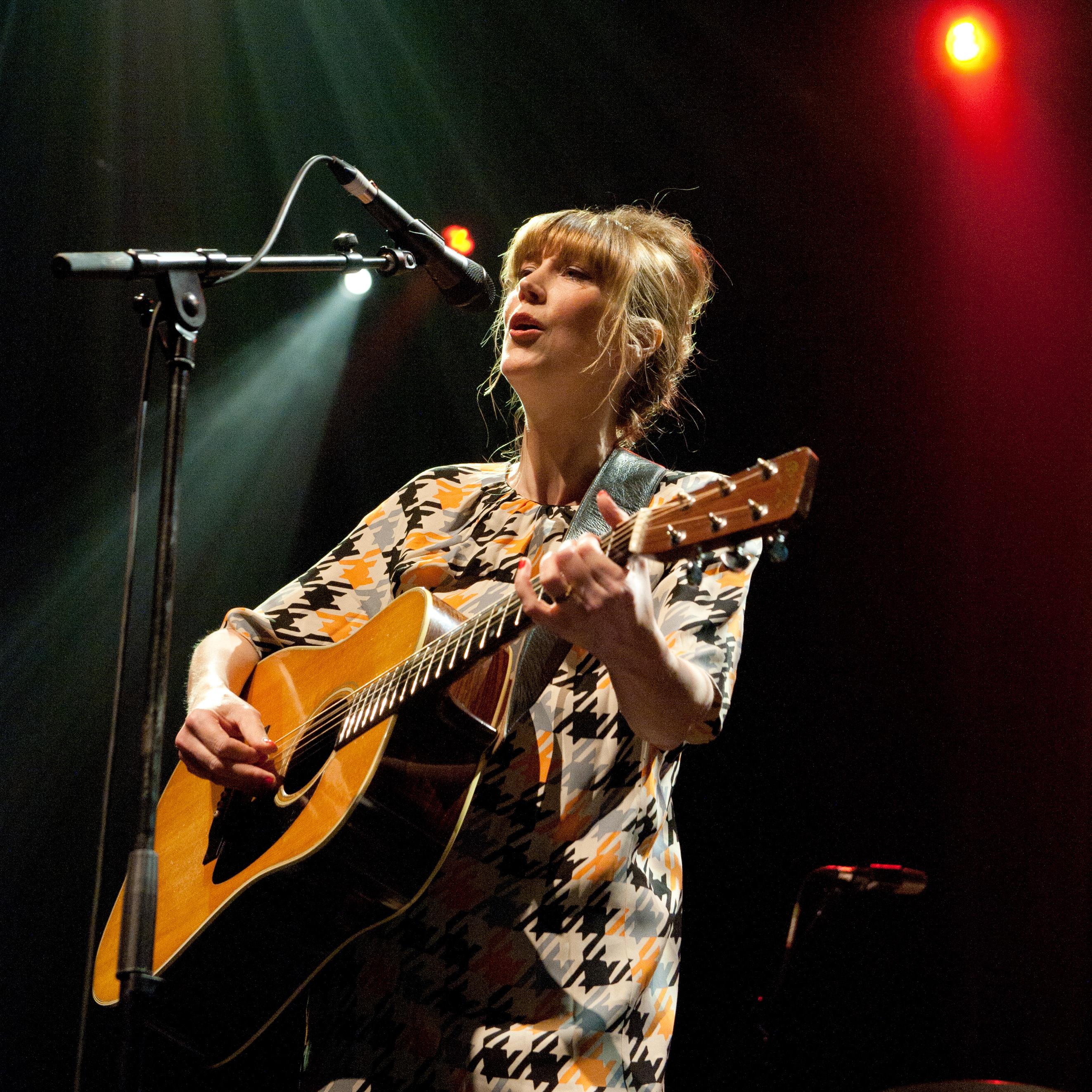Beth Orton - Official Ticket Resale Marketplace
