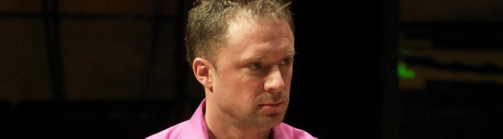 Colin Currie Tickets