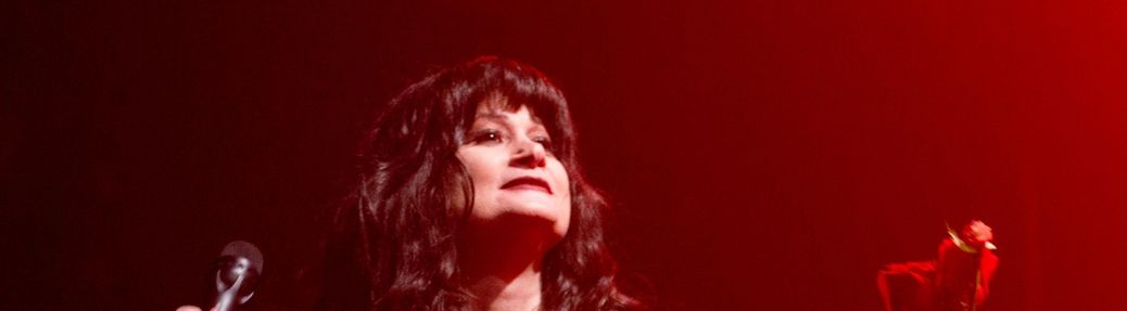 Book of Love Tickets