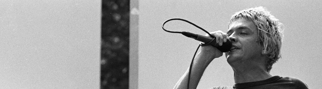 Tripping Daisy Tickets