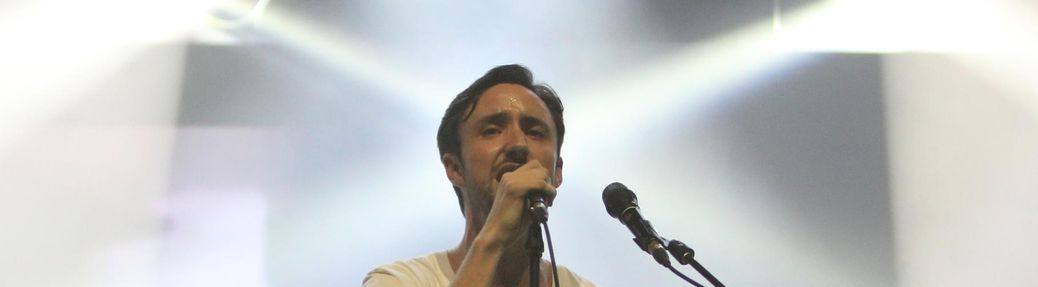 How to dress well Tickets