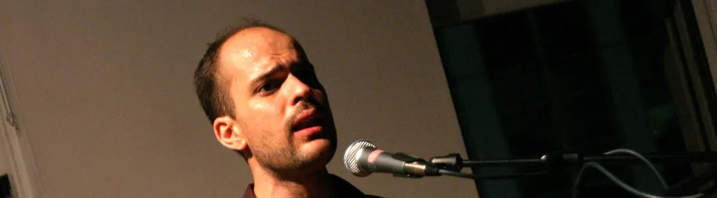 Amir ElSaffar Tickets
