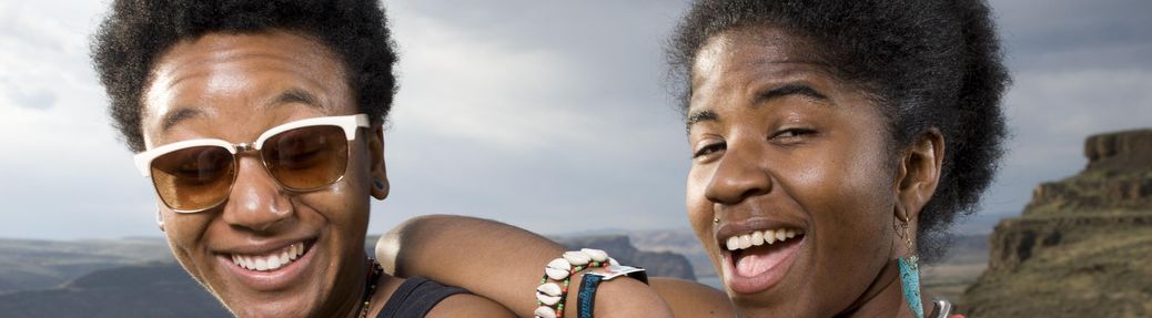 THEESatisfaction Tickets