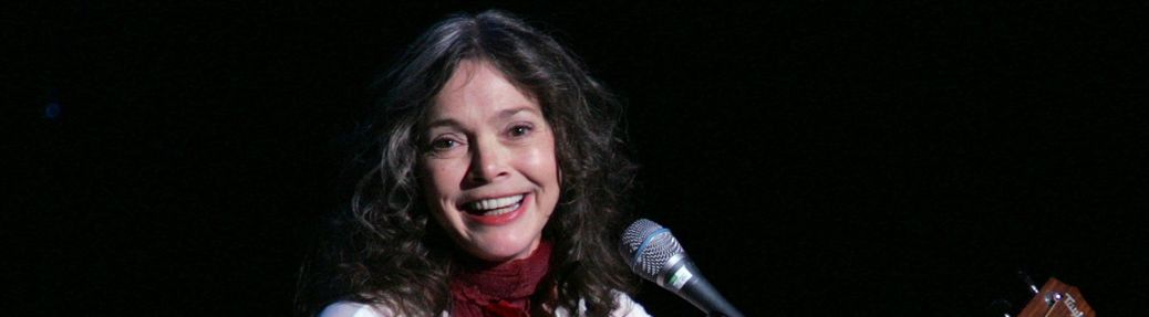 Nanci Griffith Tickets