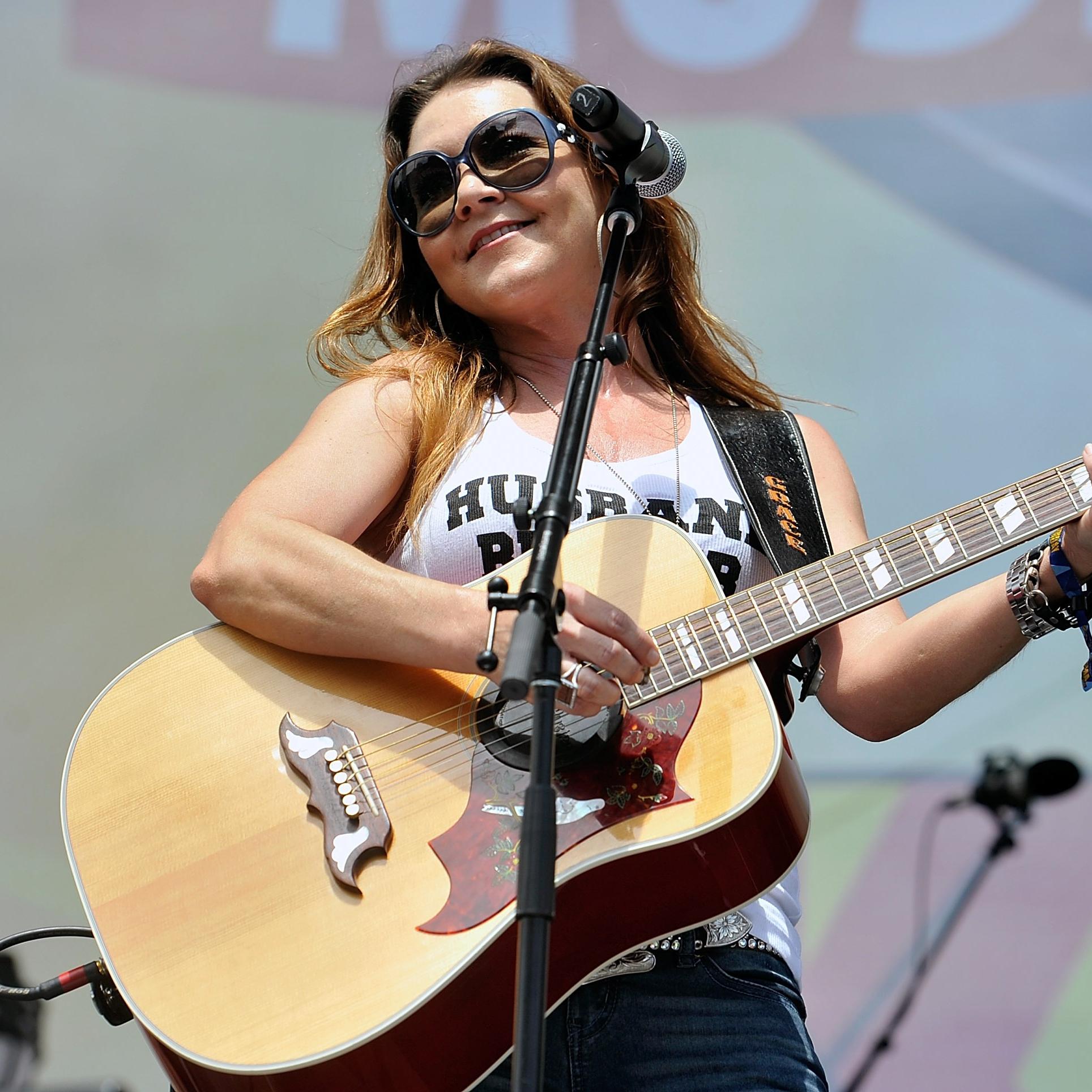 Gretchen Wilson Tickets Sat Nov 22 2025 8 00 Pm At Desert Diamond Gretchen Wilson Tickets Sat Nov 22 2025 8 00 Pm At Desert Diamond