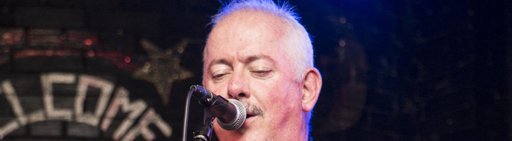 Jon Langford Tickets