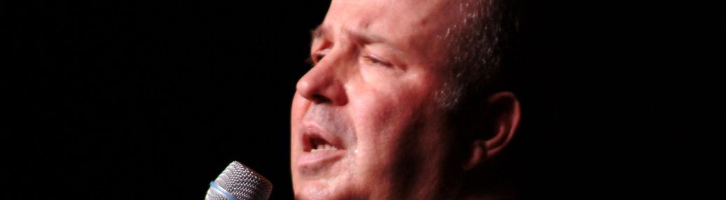 Frank Sinatra Jr. Tickets