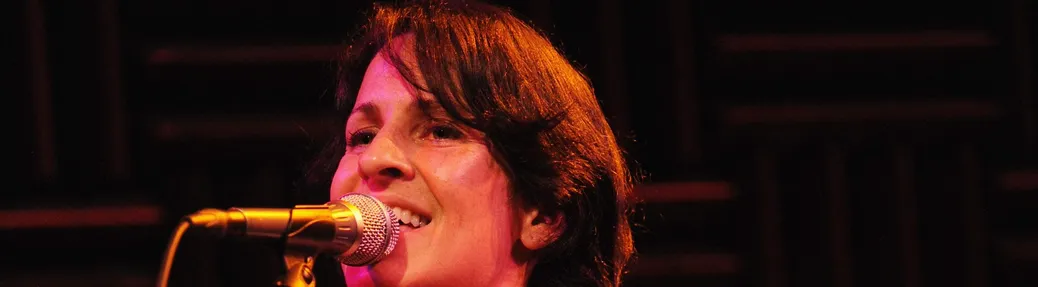 Tracy Bonham Tickets