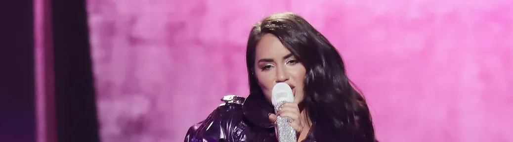 Lali Esposito Tickets