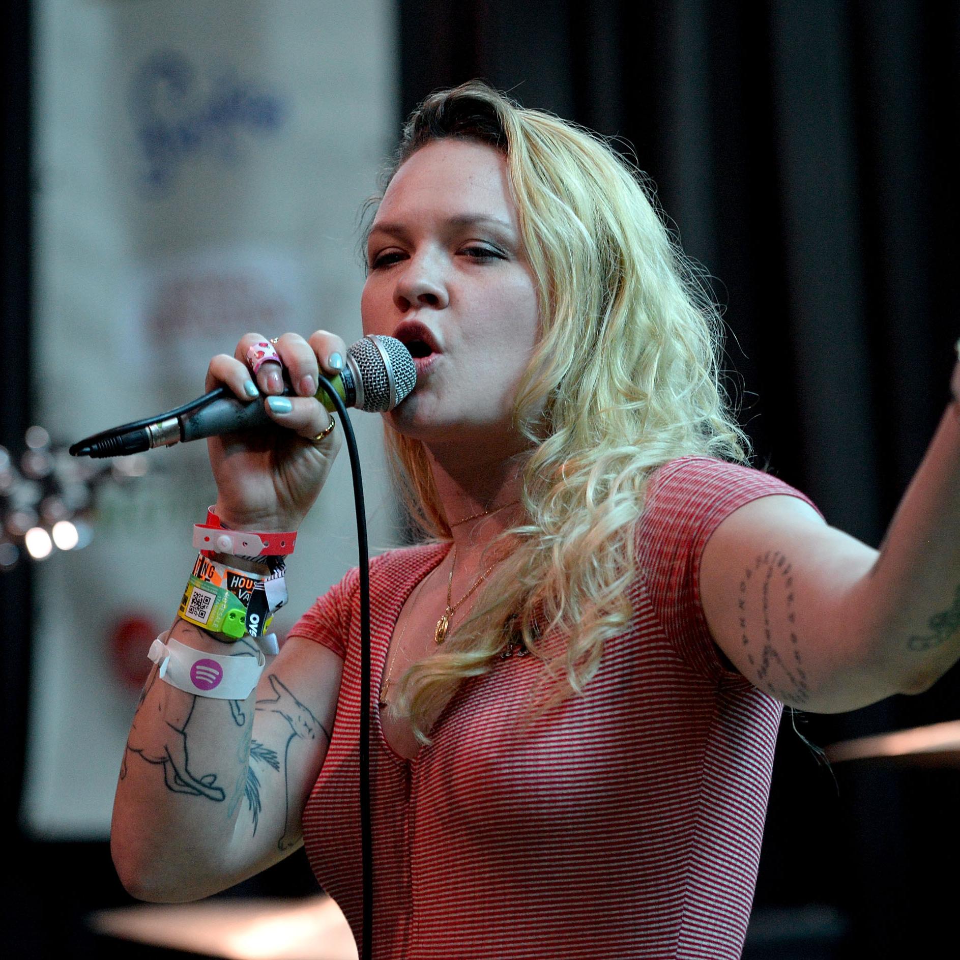 Lolo - Official Ticket Resale Marketplace