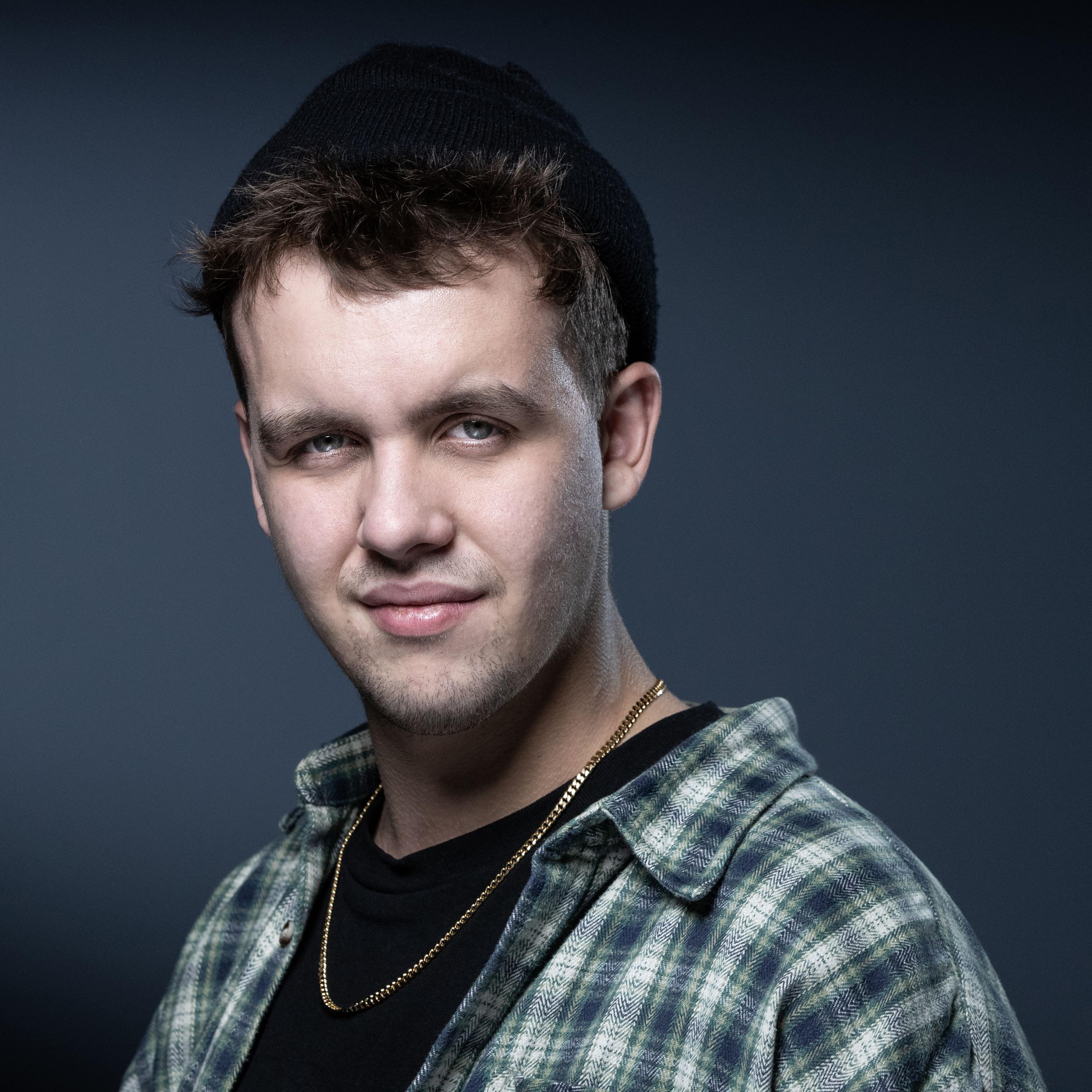 Les Louanges - Official Ticket Resale Marketplace