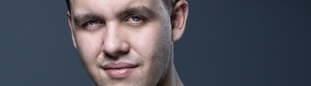 Les Louanges Tickets