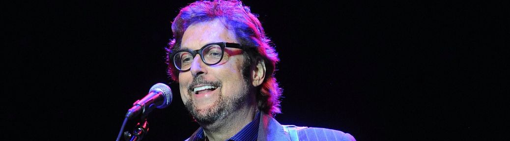 Stephen Bishop Tickets
