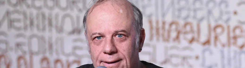 Eddie Pepitone Tickets