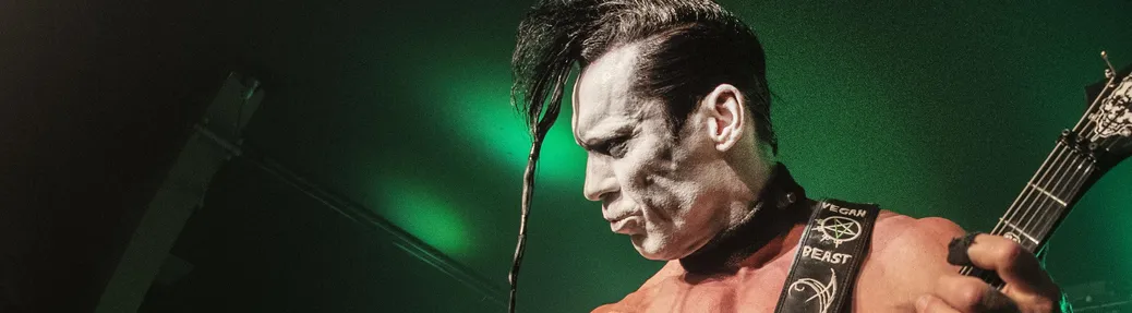 Doyle Tickets