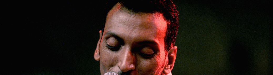 Bombino Tickets